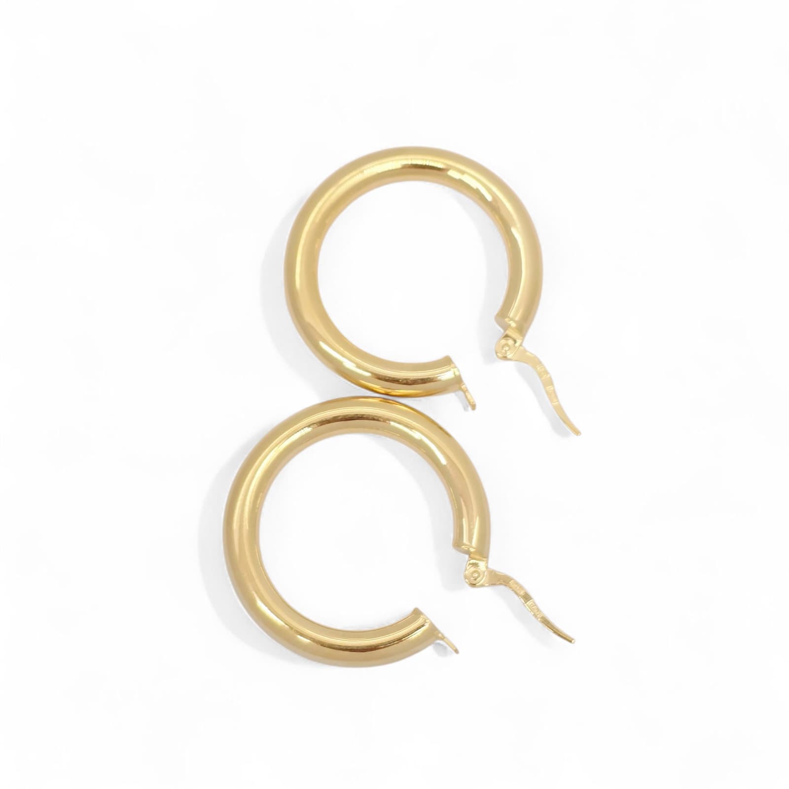 product-details